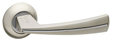 FUARO SOUND RM SN/CP-3